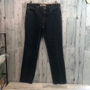 J Brand Skinny Jeans 29 Style 8500U324